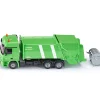 Siku 1:50 Refuse Die Cast Lorry