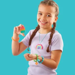 Simbrix Jewellery Set 750 Brix