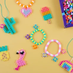 Simbrix Jewellery Set 750 Brix