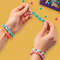 Simbrix Jewellery Set 750 Brix