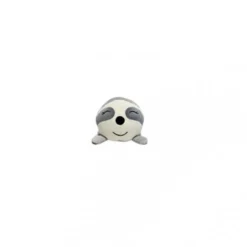 Sloth Plushies - 11 Cm