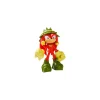 Sonic Collectible Figure Blind Bag