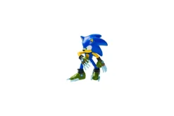 Sonic Collectible Figure Blind Bag