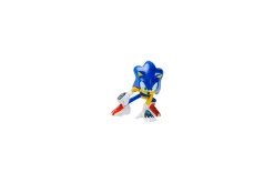 Sonic Collectible Figure Blind Bag