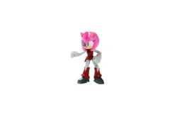 Sonic Collectible Figure Blind Bag