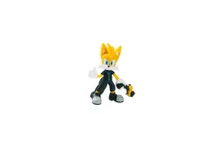 Sonic Collectible Figure Blind Bag