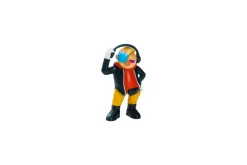 Sonic Collectible Figure Blind Bag