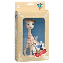 Sophie La Girafe in Classic Gift Box