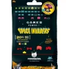 Space Invaders Gummies 50g