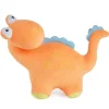 Spiny Dino 26 Cm