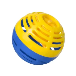 Splash Timer Ball