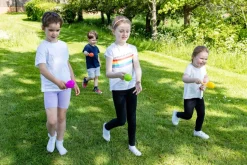 Sports Day Kit