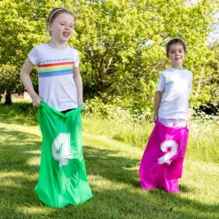 Sports Day Kit
