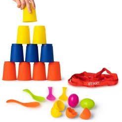 Sports Day Kit