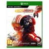 Star Wars Squadrons (Xbox One)