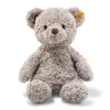 Steiff Honey Teddy Bear Large