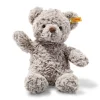 Steiff Honey Teddy Bear Medium