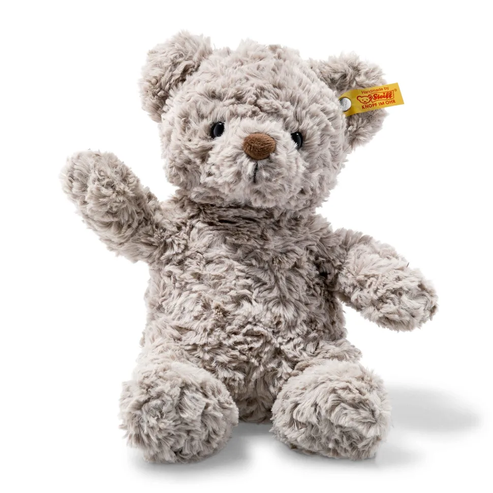 Steiff Honey Teddy Bear Medium
