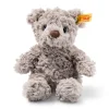 Steiff Honey Teddy Bear Small