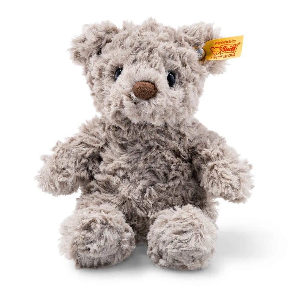Steiff Honey Teddy Bear Small