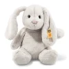 Steiff Hoppie Rabbit Medium Soft Toy