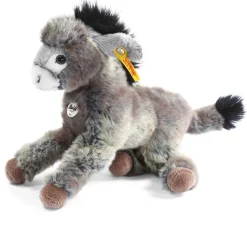 Steiff Little Friend Issy Donkey