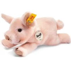 Steiff Sissi Piglet