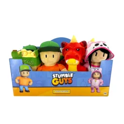 Stumble Guys 8