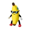 Stumble Guys 10" Feature Collectible Soft Toy