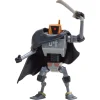 Tales Of The Teenage Mutant Ninja Turtle Mix N Match Mutant Basic Figure - Mechazoid