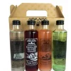 Tears Of A Wizard - Cream Soda Flavour Potion