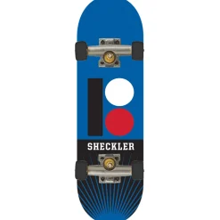 Tech Deck 4 Pack Assortment