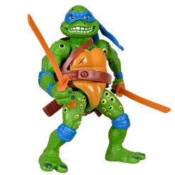 Teenage mutanat ninja Turtle Classic Turtle Figures