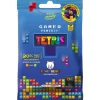 Tetris Gamer Gummies 50G