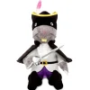 The Highway Rat Plush