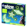 The Original Glow Stars Glow Superstars