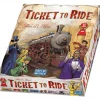 Ticket To Ride