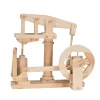 Timberkits Beam Engine Automaton Kit