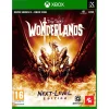 Tiny Tina'S Wonderland Next Level Edition- Xbox