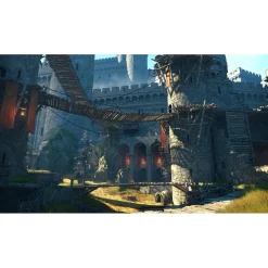 Tiny Tina'S Wonderland Next Level Edition- Xbox