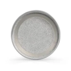 Tobar Smart Putty Invisible Ice