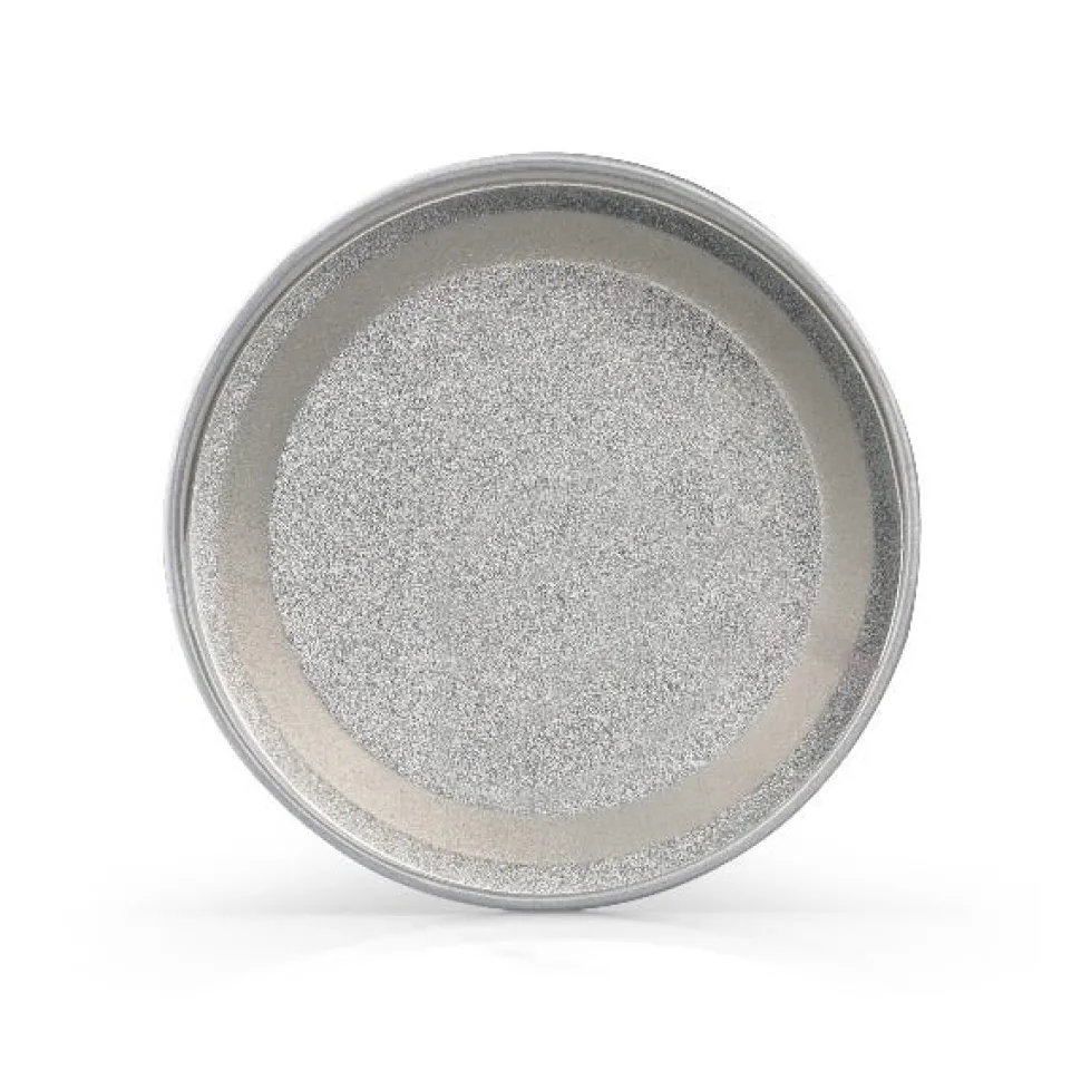 Tobar Smart Putty Invisible Ice