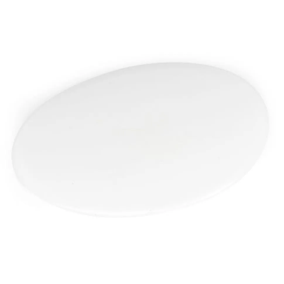 Tobar Smart Putty Invisible Ice