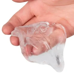 Tobar Smart Putty Invisible Ice