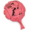Tobar Whoopee Cushion