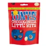 Tony Choc Littl' Bits Triple Chocolate Mix