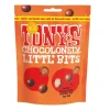 Tony'S Choc Littl' Bits Caramel Sea Salt