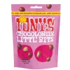 Tony'S Chocol Littl' Bits Marshmallow