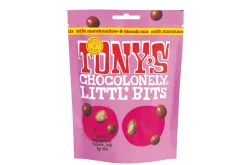 Tony'S Chocol Littl' Bits Marshmallow