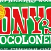 Tonys-Milk Choc Haze